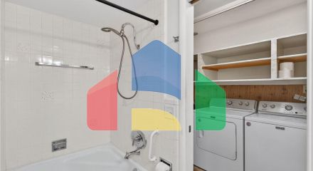 Residential - Condo/Apartment - Salt Lake City, Utah, United States - United States Residential - Condo/Apartment - Salt Lake City, Utah, United States - United States