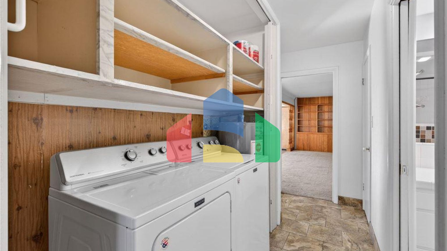 Residential - Condo/Apartment - Salt Lake City, Utah, United States - United States