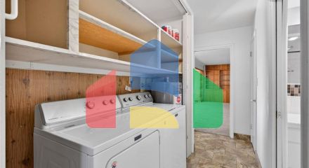 Residential - Condo/Apartment - Salt Lake City, Utah, United States - United States Residential - Condo/Apartment - Salt Lake City, Utah, United States - United States