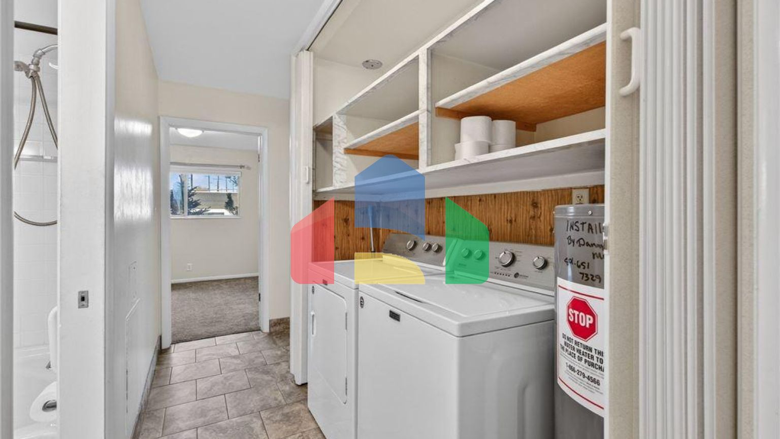 Residential - Condo/Apartment - Salt Lake City, Utah, United States - United States