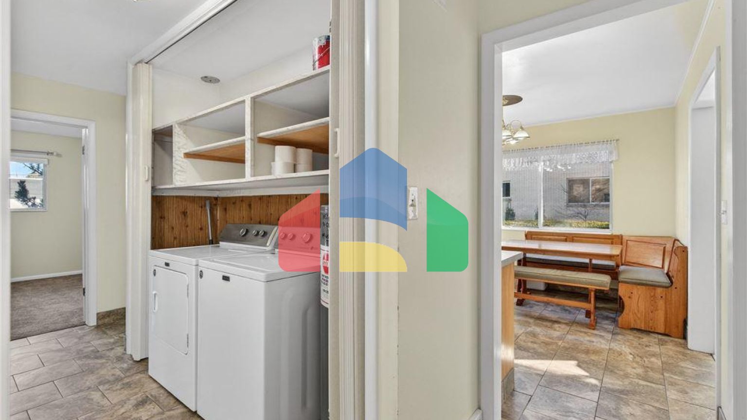 Residential - Condo/Apartment - Salt Lake City, Utah, United States - United States