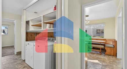 Residential - Condo/Apartment - Salt Lake City, Utah, United States - United States Residential - Condo/Apartment - Salt Lake City, Utah, United States - United States