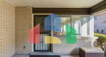 Residential - Condo/Apartment - Salt Lake City, Utah, United States - United States Residential - Condo/Apartment - Salt Lake City, Utah, United States - United States