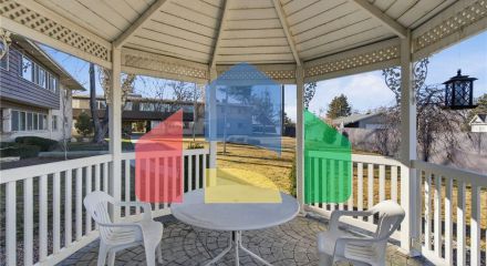 Residential - Condo/Apartment - Salt Lake City, Utah, United States - United States Residential - Condo/Apartment - Salt Lake City, Utah, United States - United States