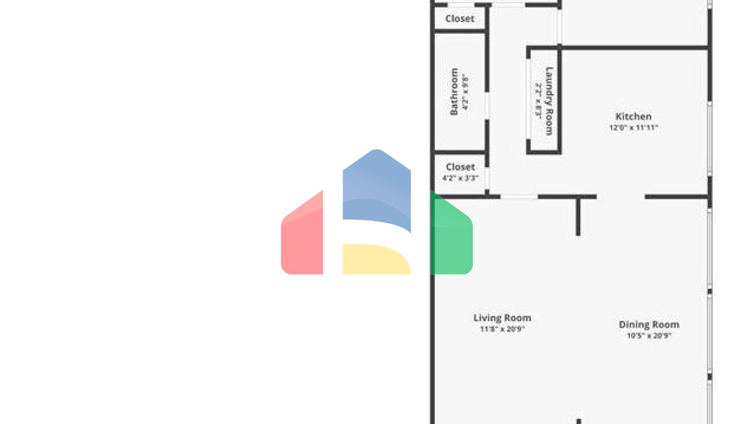 Residential - Condo/Apartment - Salt Lake City, Utah, United States - United States