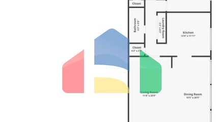 Residential - Condo/Apartment - Salt Lake City, Utah, United States - United States Residential - Condo/Apartment - Salt Lake City, Utah, United States - United States