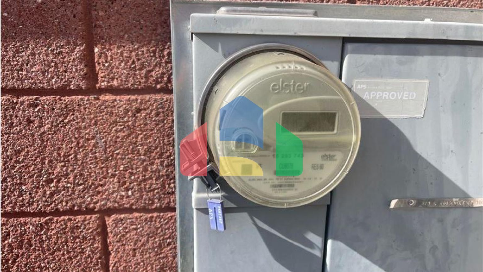 Residential - Multi-Family - Tempe, Arizona, United States - United States