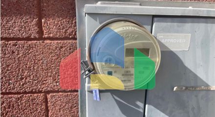 Residential - Multi-Family - Tempe, Arizona, United States - United States Residential - Multi-Family - Tempe, Arizona, United States - United States