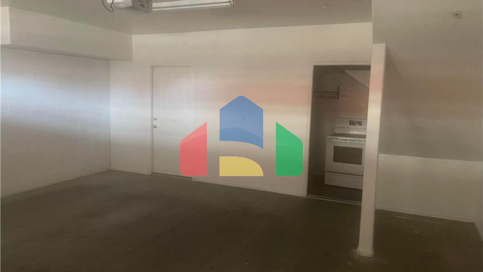 Residential - Multi-Family - Tempe, Arizona, United States - United States