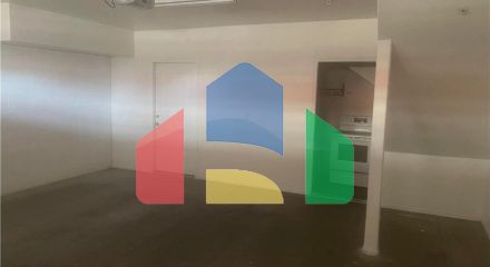 Residential - Multi-Family - Tempe, Arizona, United States - United States Residential - Multi-Family - Tempe, Arizona, United States - United States