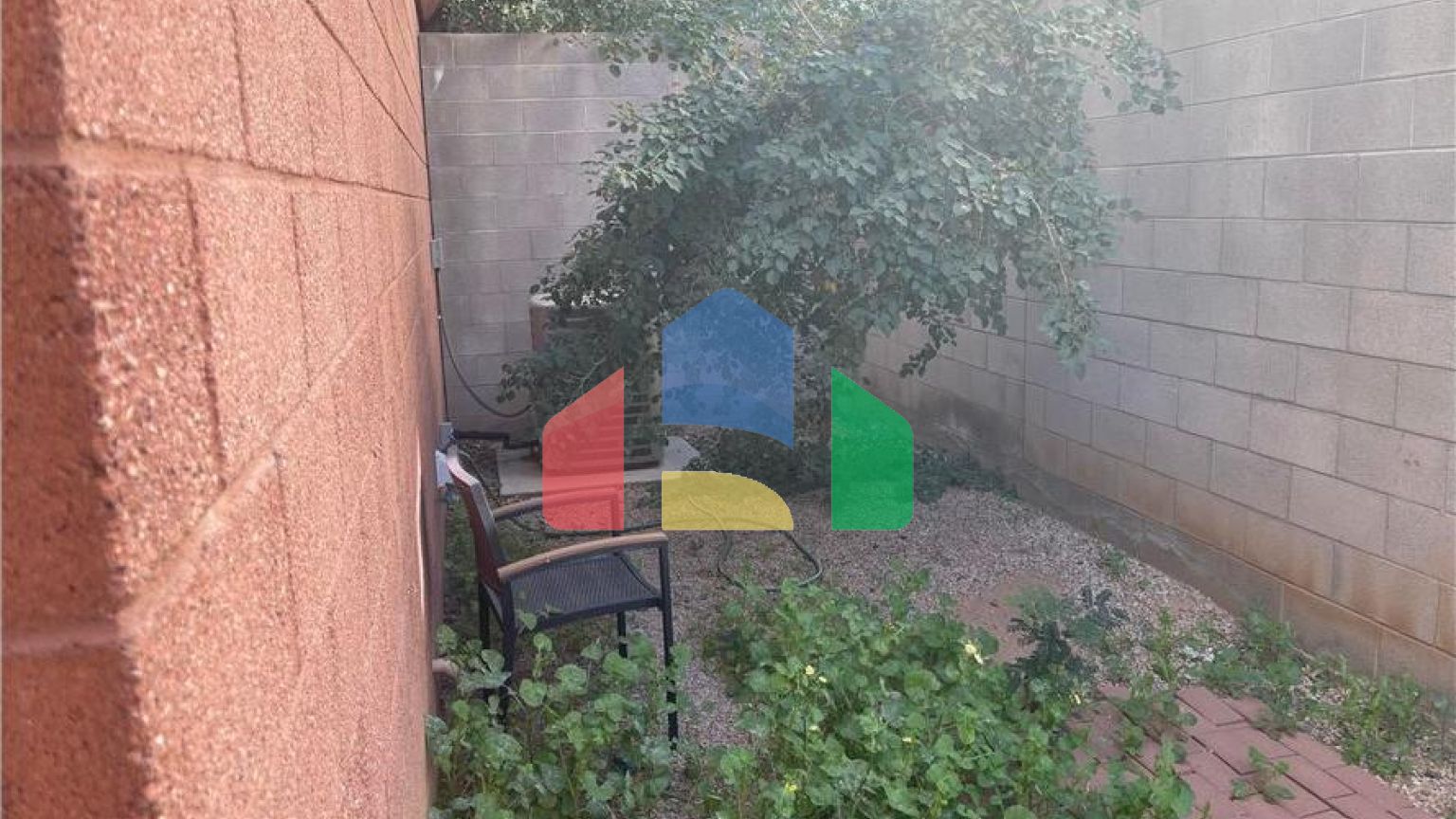 Residential - Multi-Family - Tempe, Arizona, United States - United States