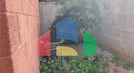 Residential - Multi-Family - Tempe, Arizona, United States - United States Residential - Multi-Family - Tempe, Arizona, United States - United States