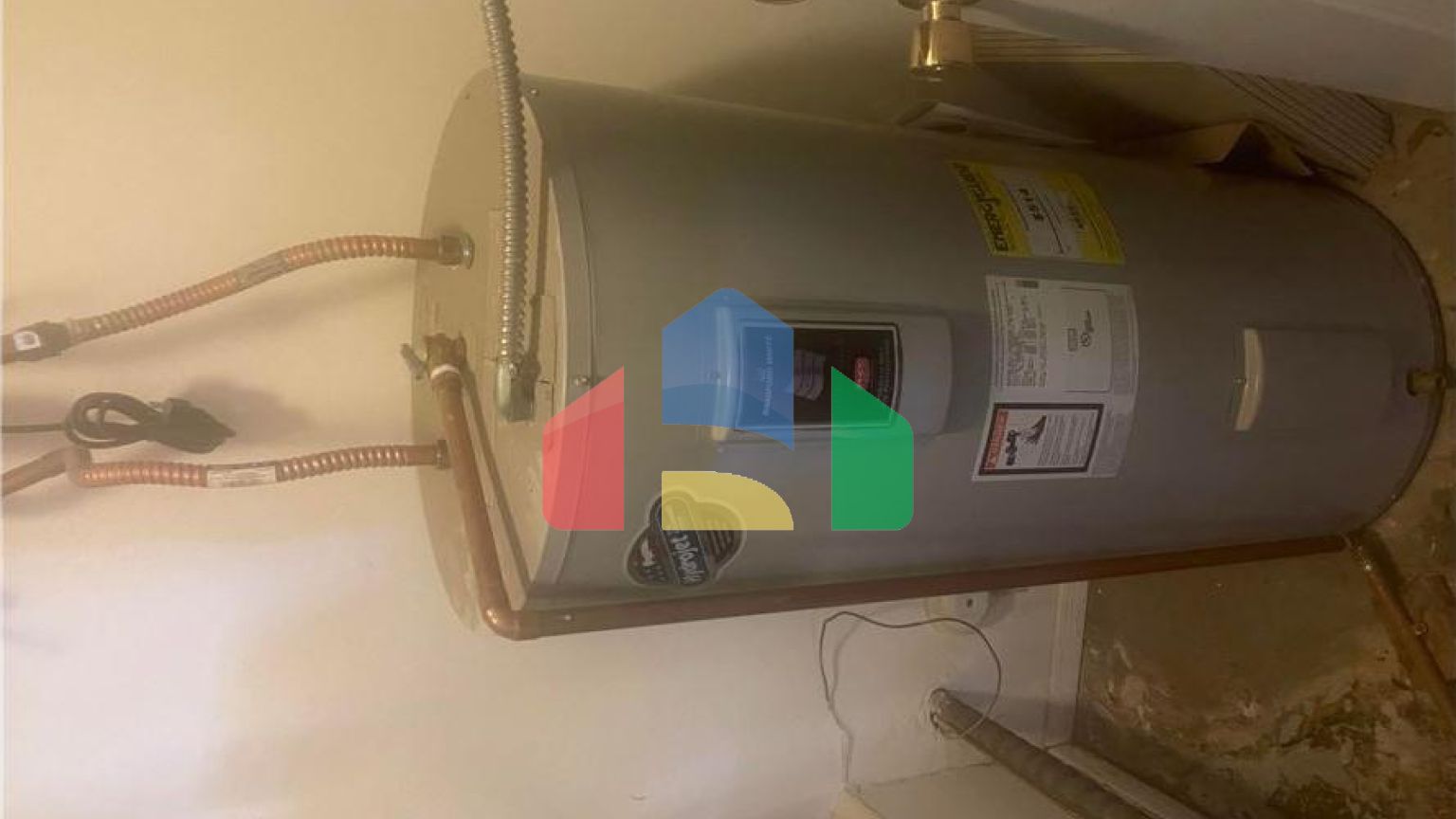 Residential - Multi-Family - Tempe, Arizona, United States - United States