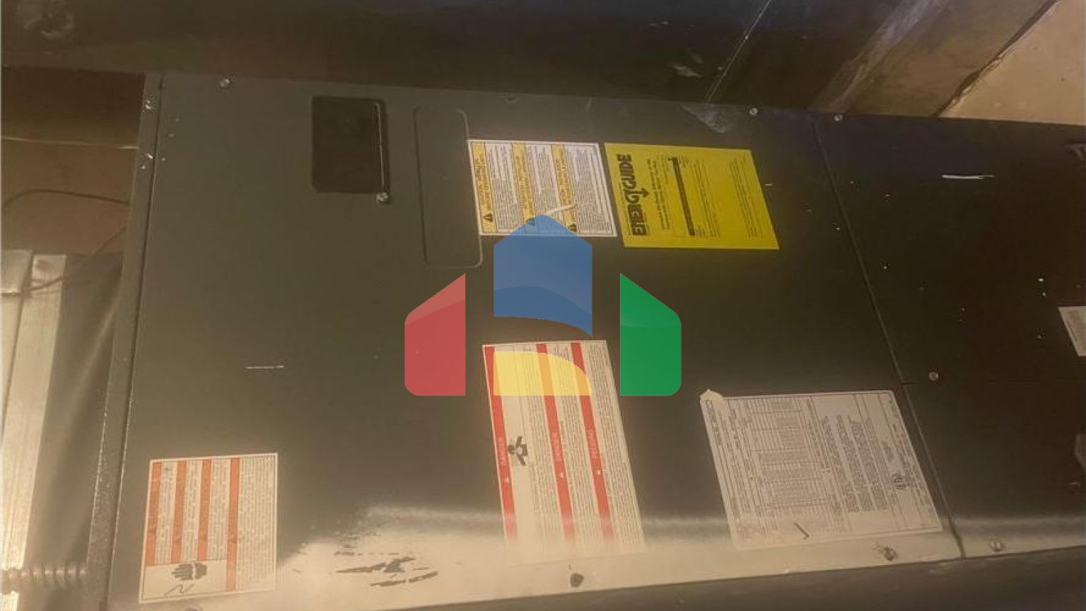 Residential - Multi-Family - Tempe, Arizona, United States - United States