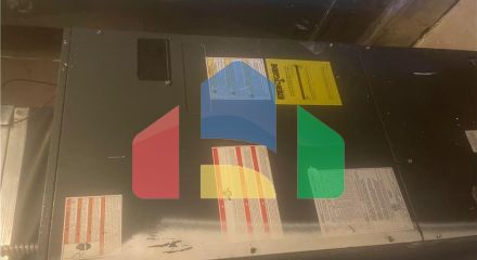 Residential - Multi-Family - Tempe, Arizona, United States - United States Residential - Multi-Family - Tempe, Arizona, United States - United States