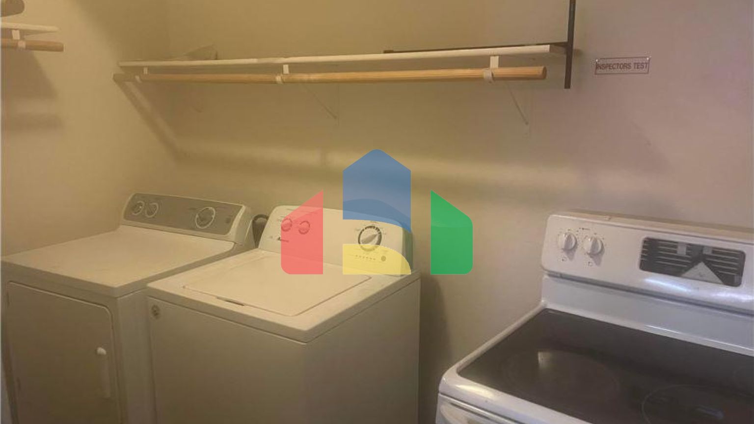 Residential - Multi-Family - Tempe, Arizona, United States - United States