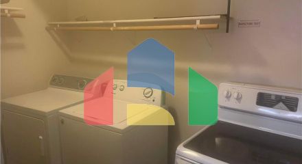 Residential - Multi-Family - Tempe, Arizona, United States - United States Residential - Multi-Family - Tempe, Arizona, United States - United States