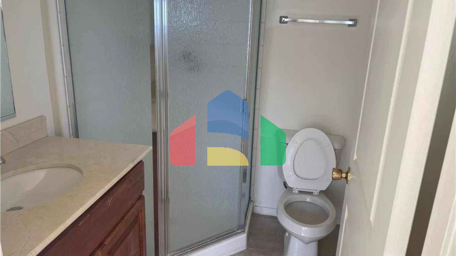 Residential - Multi-Family - Tempe, Arizona, United States - United States