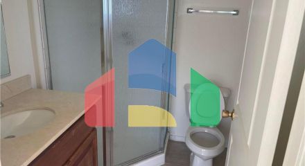 Residential - Multi-Family - Tempe, Arizona, United States - United States Residential - Multi-Family - Tempe, Arizona, United States - United States