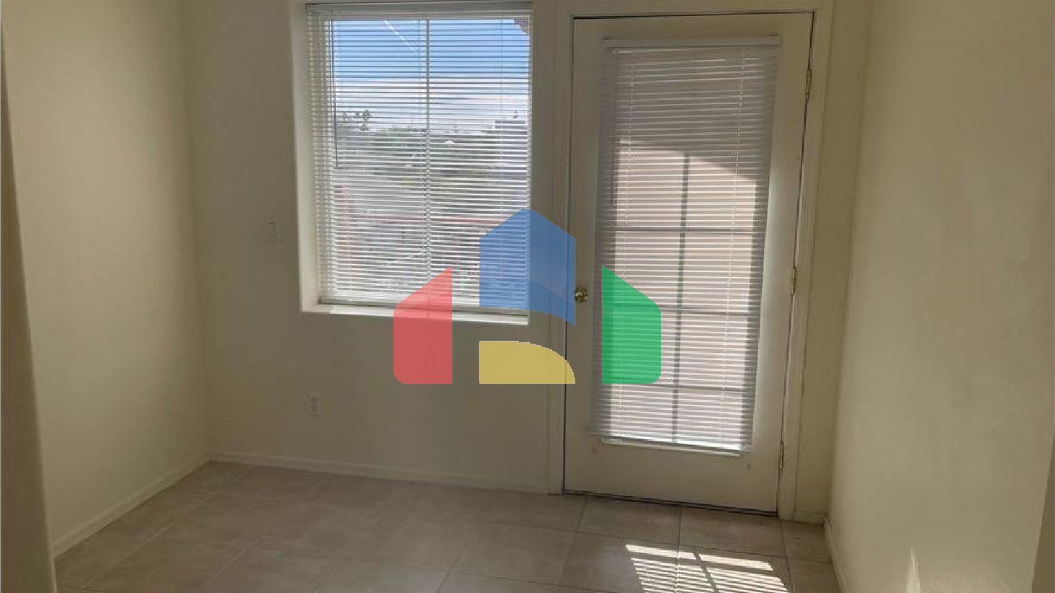 Residential - Multi-Family - Tempe, Arizona, United States - United States