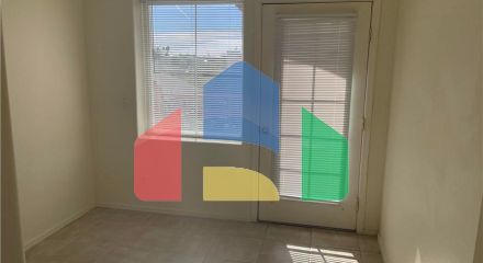 Residential - Multi-Family - Tempe, Arizona, United States - United States Residential - Multi-Family - Tempe, Arizona, United States - United States