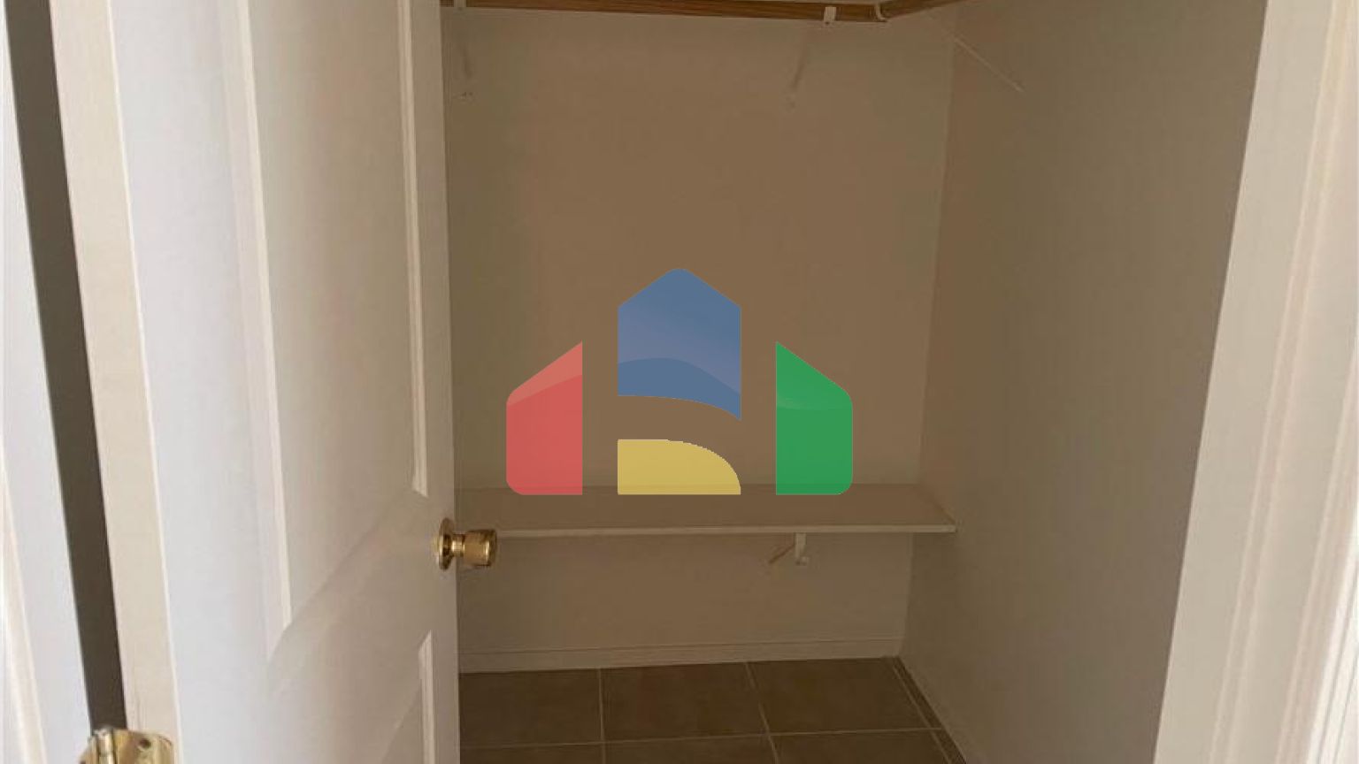 Residential - Multi-Family - Tempe, Arizona, United States - United States