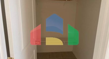 Residential - Multi-Family - Tempe, Arizona, United States - United States Residential - Multi-Family - Tempe, Arizona, United States - United States