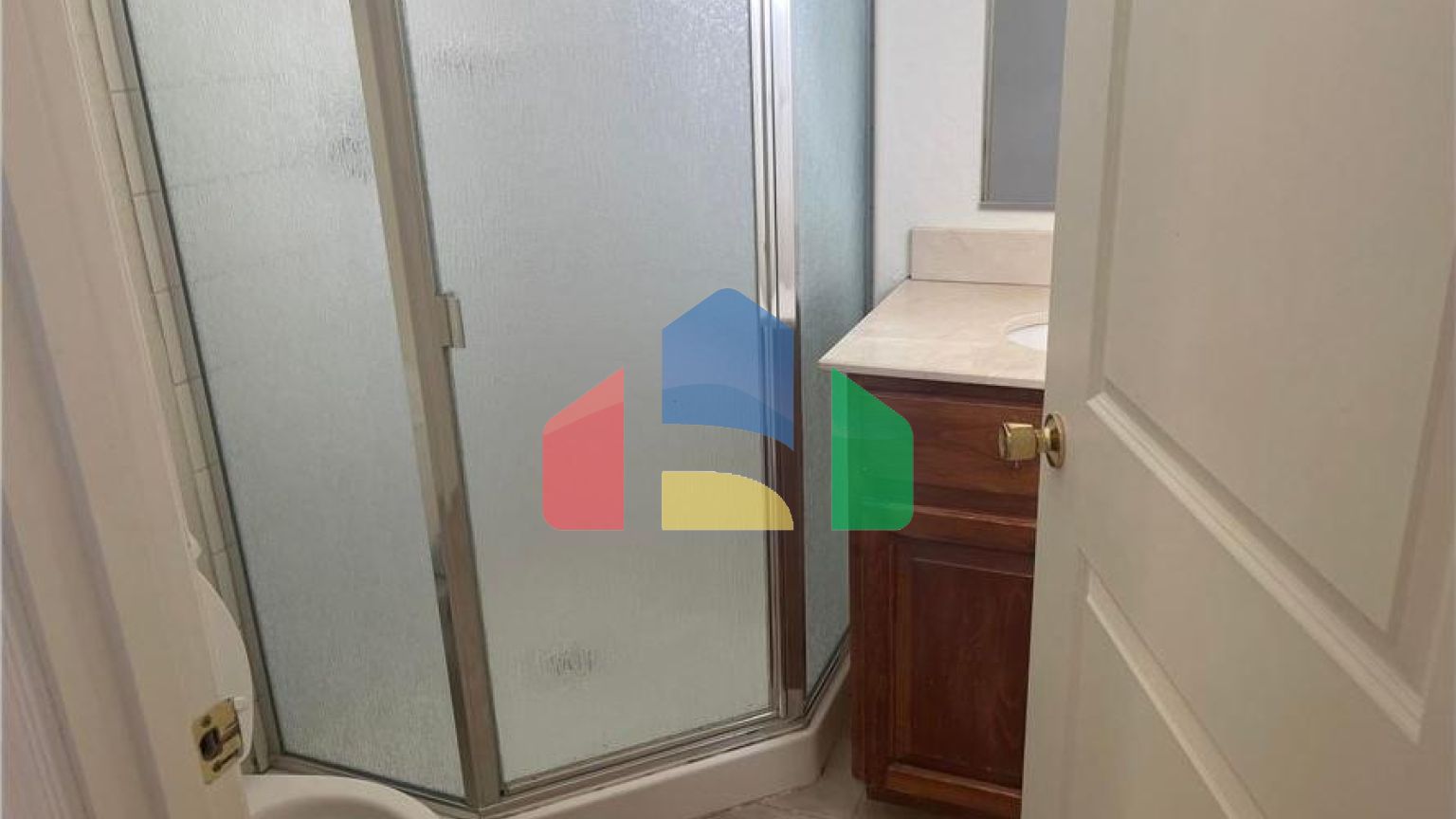 Residential - Multi-Family - Tempe, Arizona, United States - United States