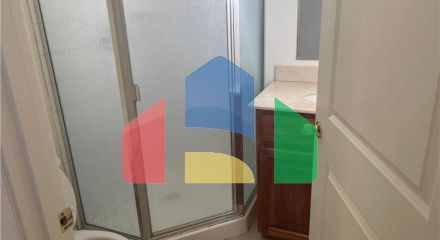 Residential - Multi-Family - Tempe, Arizona, United States - United States Residential - Multi-Family - Tempe, Arizona, United States - United States