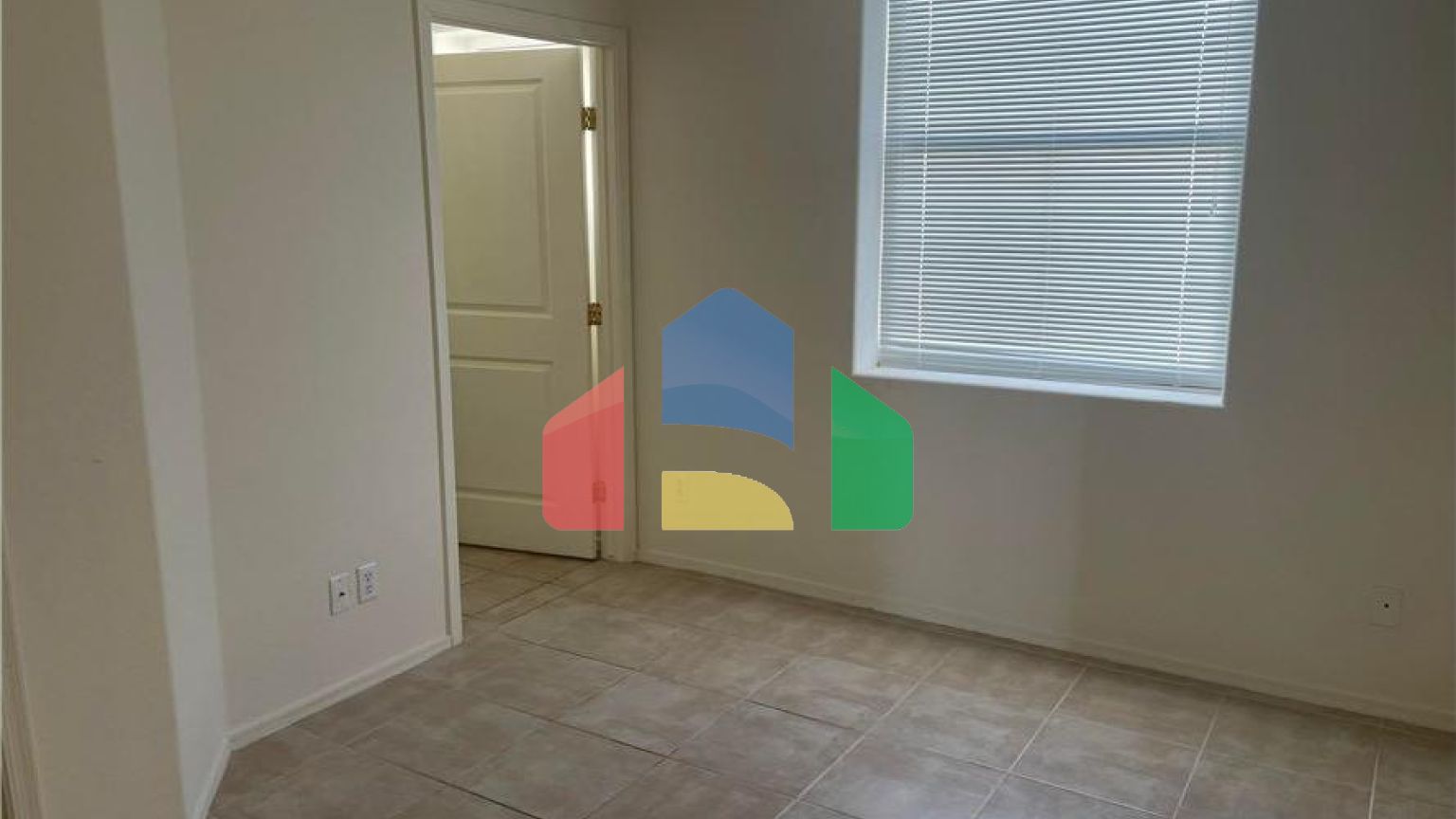 Residential - Multi-Family - Tempe, Arizona, United States - United States