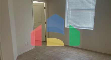 Residential - Multi-Family - Tempe, Arizona, United States - United States Residential - Multi-Family - Tempe, Arizona, United States - United States