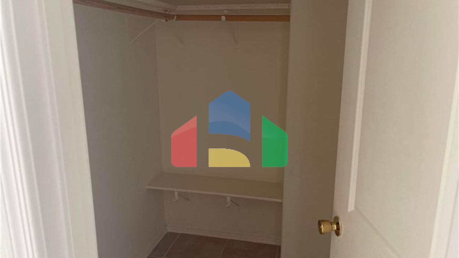 Residential - Multi-Family - Tempe, Arizona, United States - United States