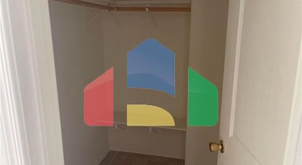 Residential - Multi-Family - Tempe, Arizona, United States - United States Residential - Multi-Family - Tempe, Arizona, United States - United States