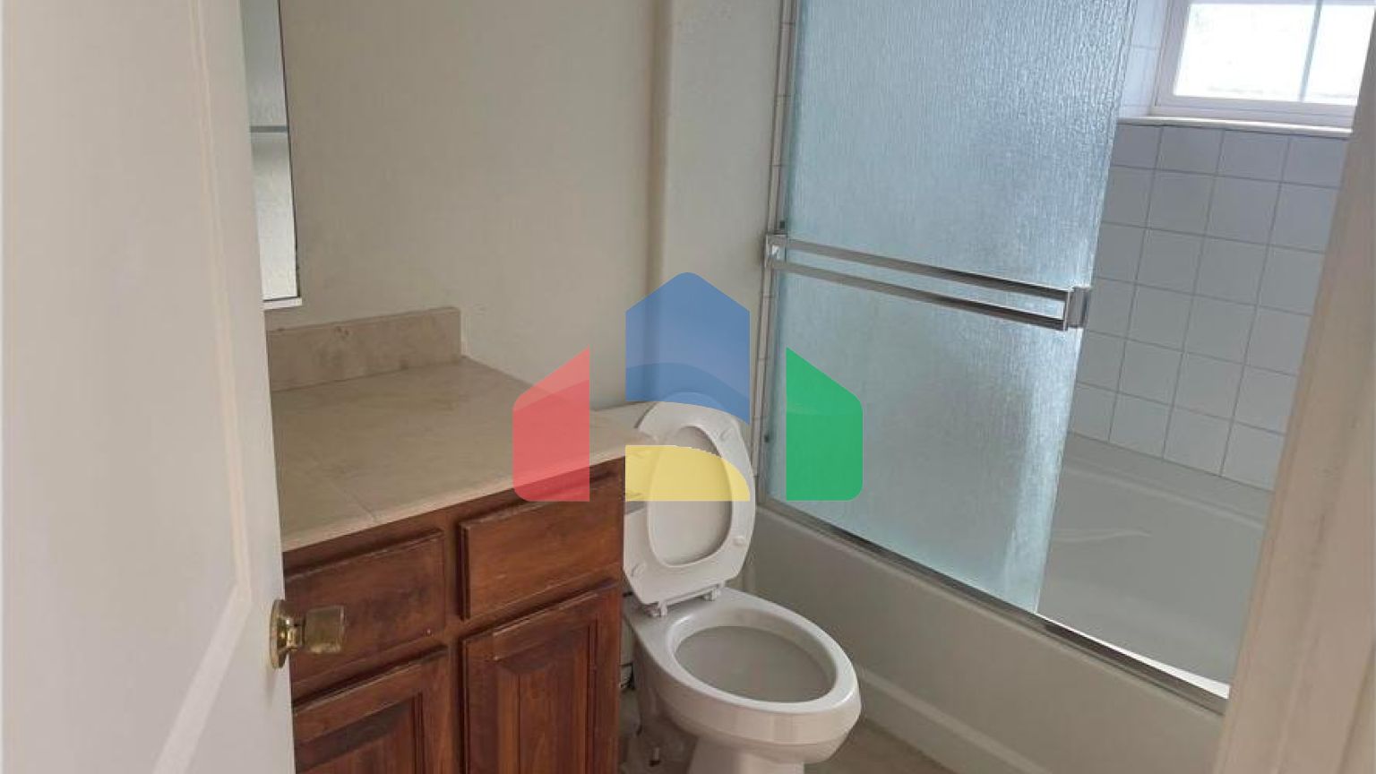 Residential - Multi-Family - Tempe, Arizona, United States - United States