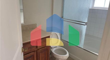 Residential - Multi-Family - Tempe, Arizona, United States - United States Residential - Multi-Family - Tempe, Arizona, United States - United States