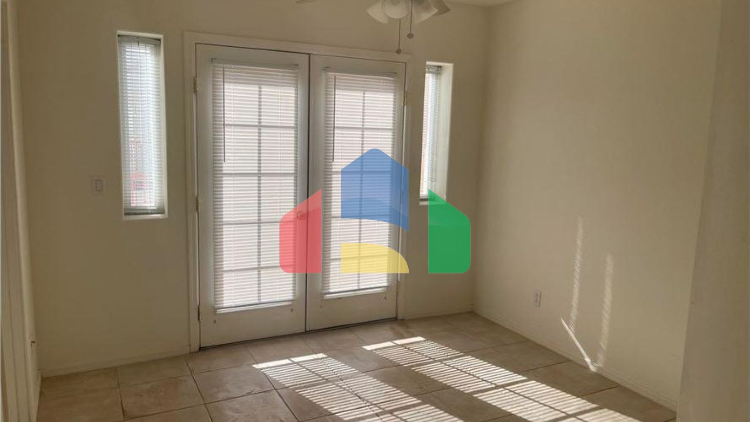 Residential - Multi-Family - Tempe, Arizona, United States - United States