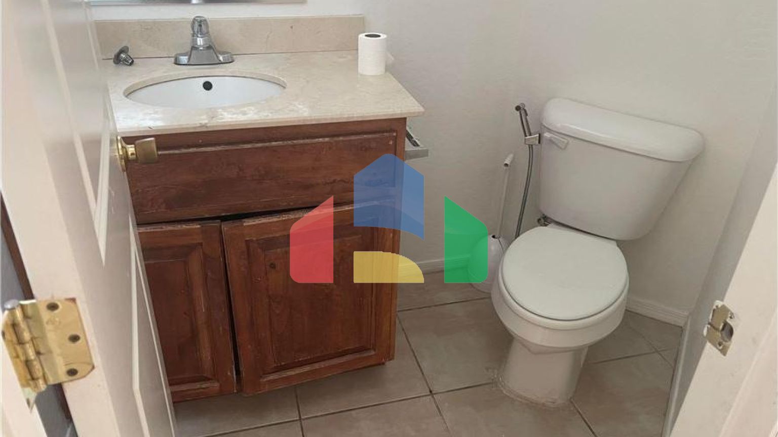 Residential - Multi-Family - Tempe, Arizona, United States - United States