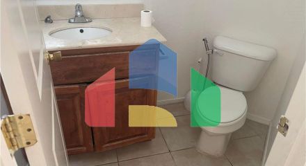 Residential - Multi-Family - Tempe, Arizona, United States - United States Residential - Multi-Family - Tempe, Arizona, United States - United States