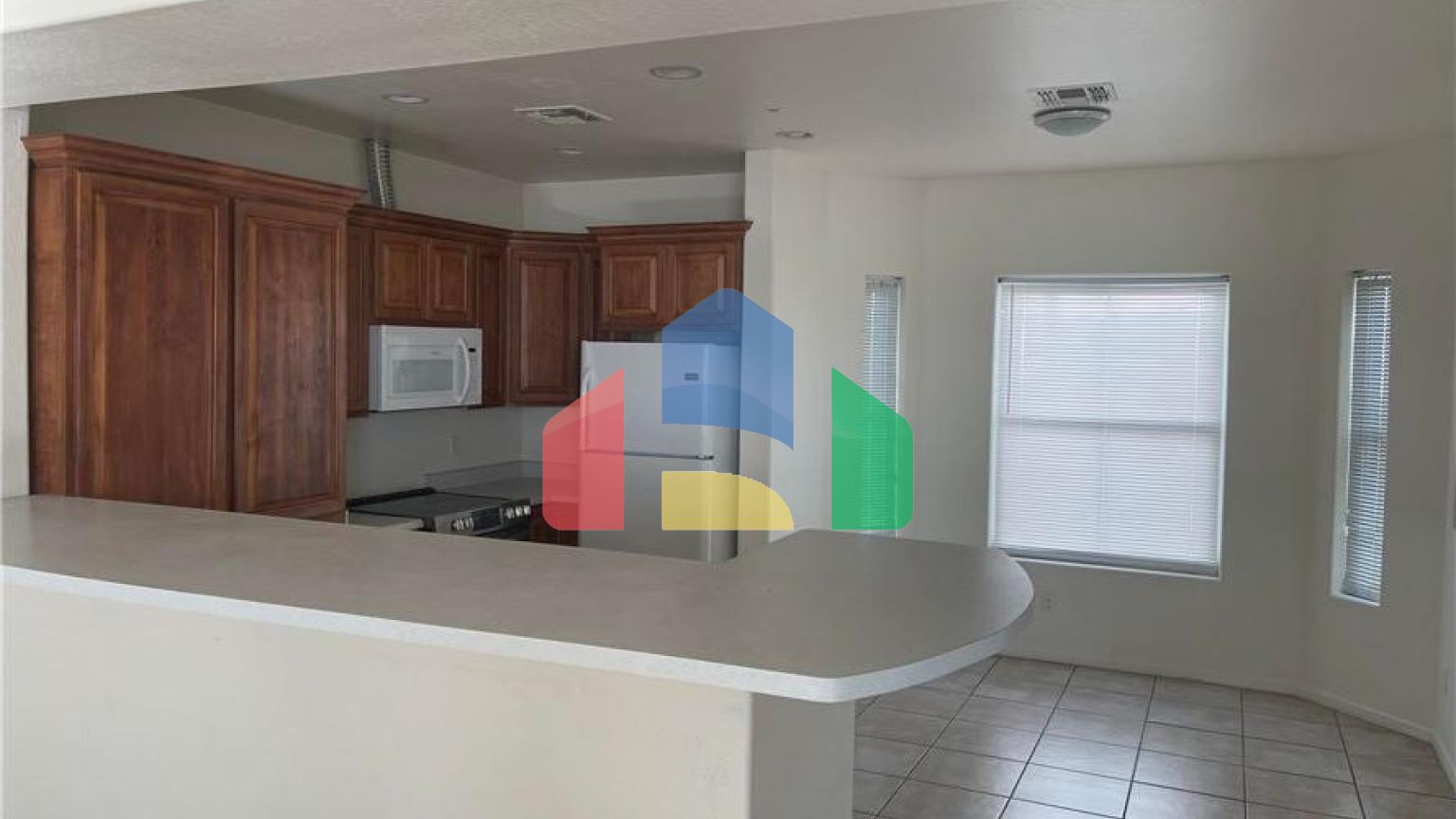 Residential - Multi-Family - Tempe, Arizona, United States - United States