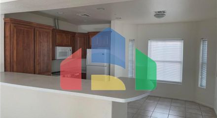 Residential - Multi-Family - Tempe, Arizona, United States - United States Residential - Multi-Family - Tempe, Arizona, United States - United States