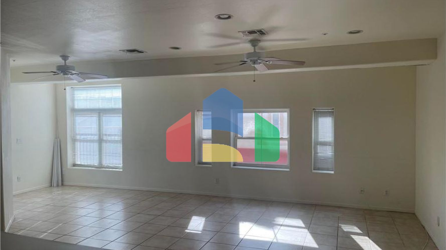 Residential - Multi-Family - Tempe, Arizona, United States - United States