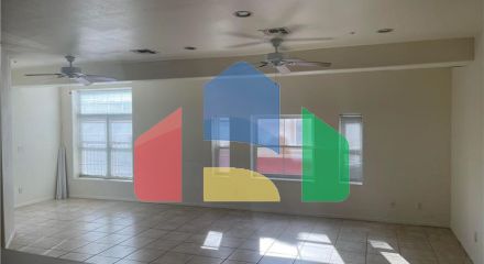 Residential - Multi-Family - Tempe, Arizona, United States - United States Residential - Multi-Family - Tempe, Arizona, United States - United States