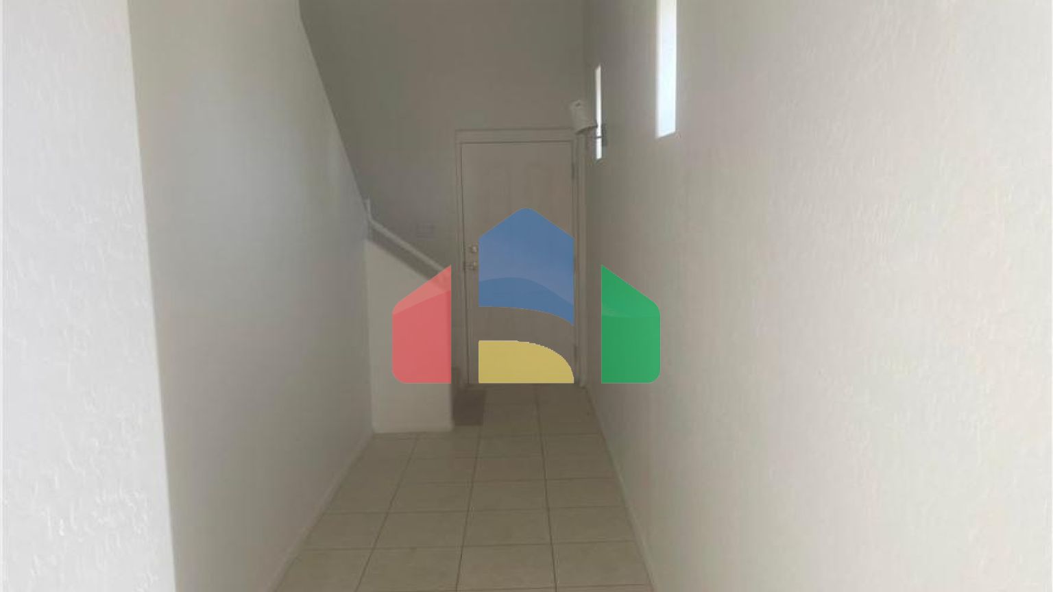 Residential - Multi-Family - Tempe, Arizona, United States - United States