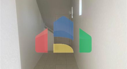 Residential - Multi-Family - Tempe, Arizona, United States - United States Residential - Multi-Family - Tempe, Arizona, United States - United States