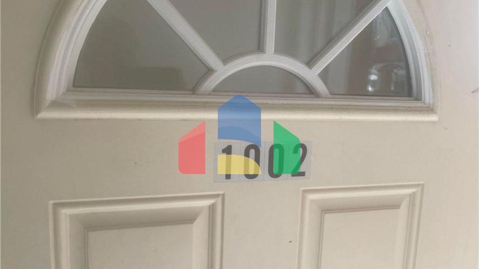 Residential - Multi-Family - Tempe, Arizona, United States - United States