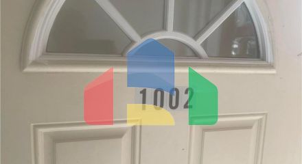 Residential - Multi-Family - Tempe, Arizona, United States - United States Residential - Multi-Family - Tempe, Arizona, United States - United States