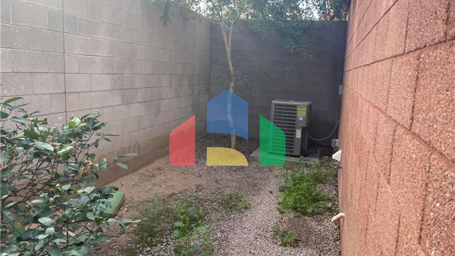 Residential - Multi-Family - Tempe, Arizona, United States - United States