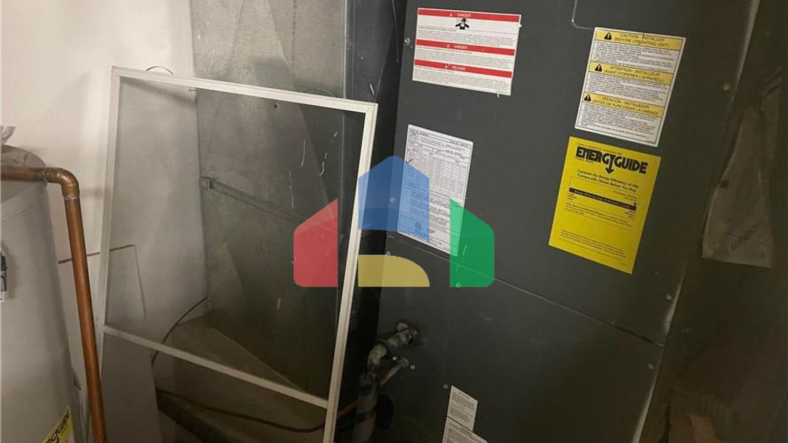 Residential - Multi-Family - Tempe, Arizona, United States - United States