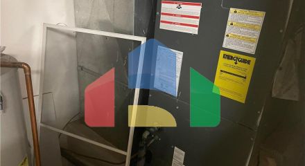 Residential - Multi-Family - Tempe, Arizona, United States - United States Residential - Multi-Family - Tempe, Arizona, United States - United States