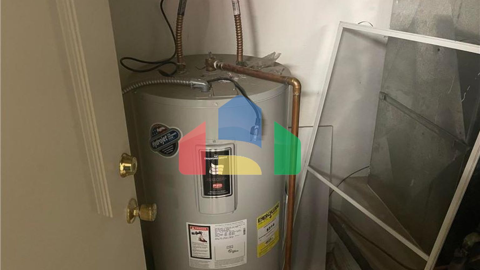 Residential - Multi-Family - Tempe, Arizona, United States - United States